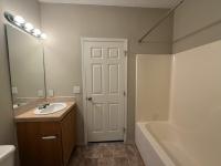 2005 Palm Harbor Mobile Home