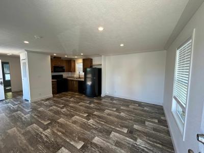 Mobile Home at 27 Monterey Lane Lot 27Ml Olathe, KS 66061