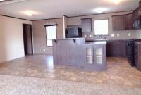 2017 Champion Redman Advantage II Mobile Home