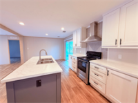 2023 Clayton Waycross 121 Snowcap  Home