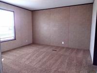 2017 Champion Redman Advantage II Mobile Home