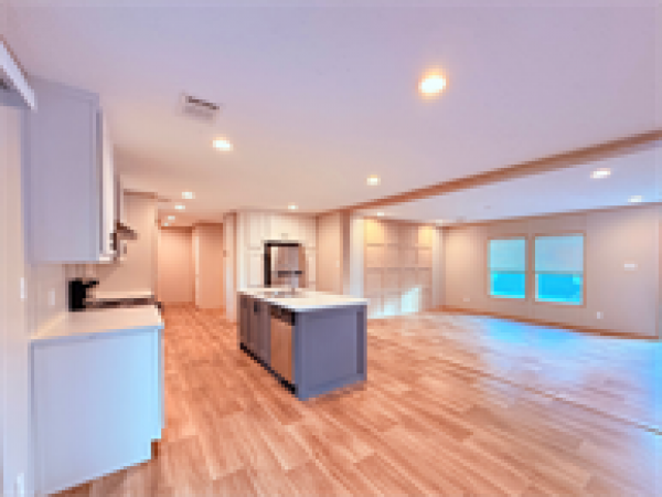 2023 Clayton Waycross 121 Snowcap  Home