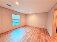 2023 Clayton Waycross 121 Snowcap  Home