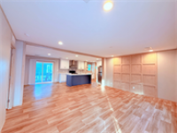 2023 Clayton Waycross 121 Snowcap  Home