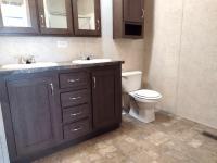 2017 Champion Redman Advantage II Mobile Home