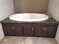 2017 Champion Redman Advantage II Mobile Home