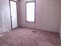 2017 Champion Redman Advantage II Mobile Home