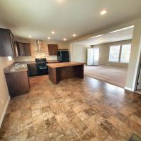 2017 Schult Freedom Mobile Home