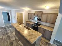 2026 MANSION 71 ELITE SERIES  Home