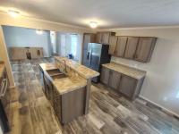 2026 MANSION 71 ELITE SERIES  Home