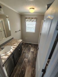 2026 MANSION 71 ELITE SERIES  Home