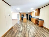 2018 Clayton Homes Inc The Double Deal Mobile Home