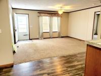 2018 Clayton Homes Inc The Double Deal Mobile Home