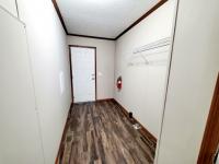 2018 Clayton Homes Inc The Double Deal Mobile Home