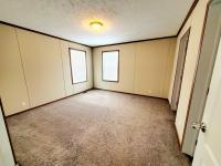 2018 Clayton Homes Inc The Double Deal Mobile Home