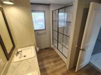 2025 CLAYTON 75 PULSE  Home