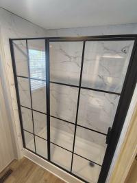 2025 CLAYTON 75 PULSE  Home