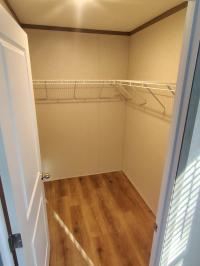 2025 CLAYTON 75 PULSE  Home