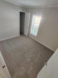 2026 SKYLINE 76 BAY SPRINGS  Home