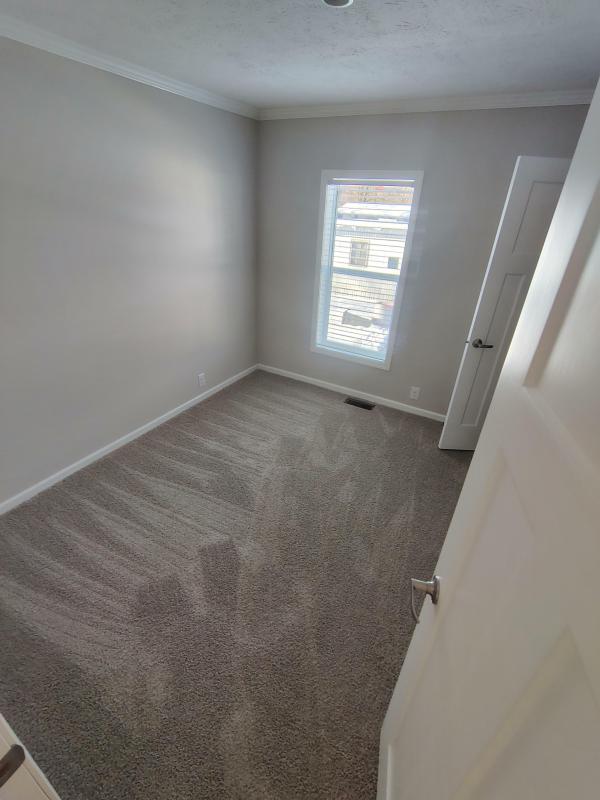 2026 SKYLINE 76 BAY SPRINGS  Home