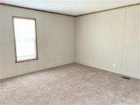 2013 Champion Redman Advantage II Mobile Home