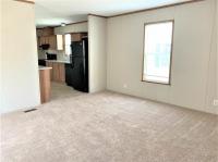 2013 Champion Redman Advantage II Mobile Home