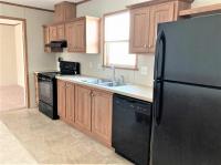 2013 Champion Redman Advantage II Mobile Home