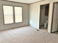 2013 Champion Redman Advantage II Mobile Home