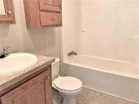 2013 Champion Redman Advantage II Mobile Home