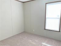 2013 Champion Redman Advantage II Mobile Home