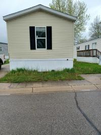 2013 Champion Redman Advantage II Mobile Home