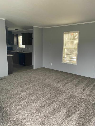 Mobile Home at 6458 Denver Drive Lot 362 Indianapolis, IN 46241