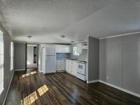 1996 Redman Breezewood Mobile Home