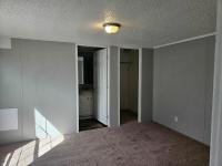 1996 Redman Breezewood Mobile Home