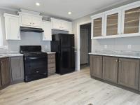 2024 Champion Dutch Aspire Mobile Home