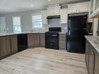 2024 Champion Dutch Aspire Mobile Home