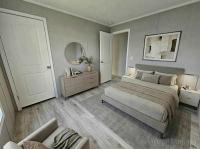 2024 Champion Dutch Aspire Mobile Home