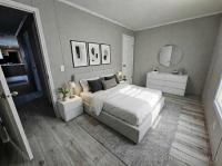 2024 Champion Dutch Aspire Mobile Home