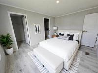 2024 Champion Dutch Aspire Mobile Home