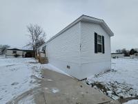 2024 Champion Dutch Aspire Mobile Home