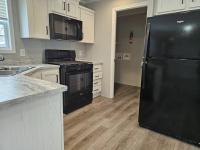 2025 Champion Dutch Aspire Mobile Home