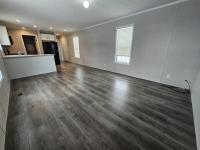 2025 Champion Dutch Aspire Mobile Home