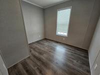 2025 Champion Dutch Aspire Mobile Home