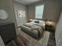 2025 Champion Dutch Aspire Mobile Home