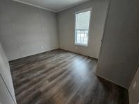 2025 Champion Dutch Aspire Mobile Home