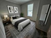 2025 Champion Dutch Aspire Mobile Home