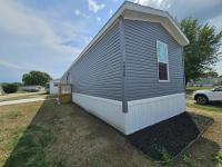 2025 Champion Dutch Aspire Mobile Home