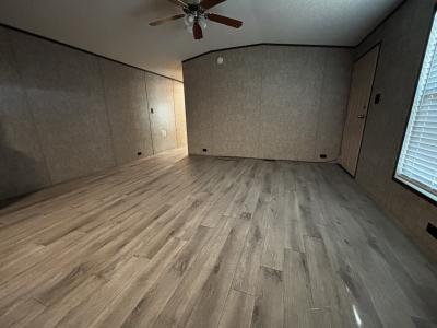 Mobile Home at 4506 N Business 77 #43 Harlingen, TX 78552