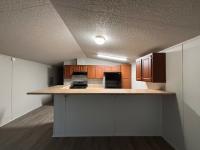 2017 LH167232B  Home