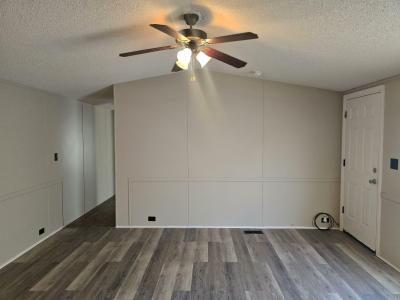 Mobile Home at 310 Hester Ave, #128 Donna, TX 78537